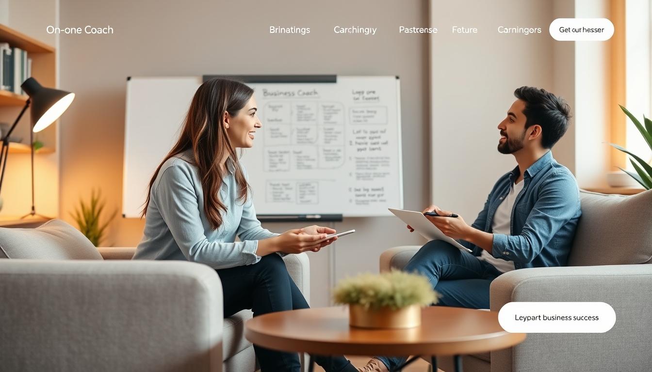 Supporting pricing visual